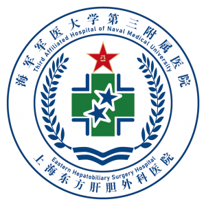医院LOGO.png