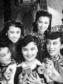 2014年1月19日 (日) 08:37的版本的缩略图