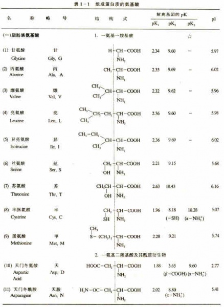 文件:Gra1h4qa.jpg