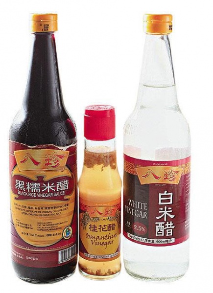 文件:Bkn8l.jpg