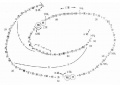 2014年1月18日 (六) 16:39的版本的缩略图