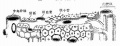 2014年1月19日 (日) 05:16的版本的缩略图