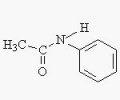 2014年1月19日 (日) 11:42的版本的缩略图