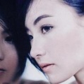 2014年1月19日 (日) 03:58的版本的缩略图