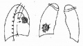 Gkrts579.jpg