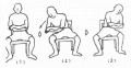Glwcd314.jpg