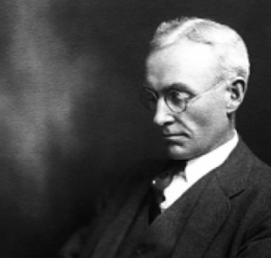 微信图片 20251227135828 27 177.png