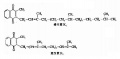 2014年1月18日 (六) 14:09的版本的缩略图