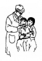 2014年1月17日 (五) 11:29的版本的缩略图