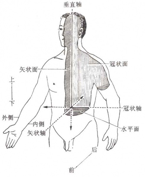 文件:Glmexc1k.jpg