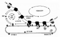 2014年1月19日 (日) 05:02的版本的缩略图