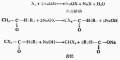 2014年1月18日 (六) 14:55的版本的缩略图