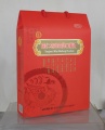 Bk488.jpg