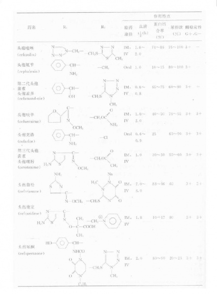 文件:Gnu55liz.jpg