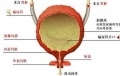 Bk97i.jpg