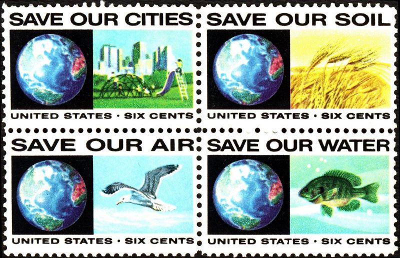 文件:Usstamp-save-our.jpg