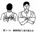 Jiatingyixuebaike zijiuhujiu106.jpg